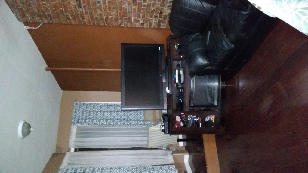 Oyo Bed And Breakfast New York Luaran gambar